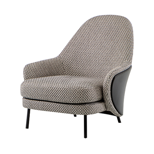 意式极简(Modern)