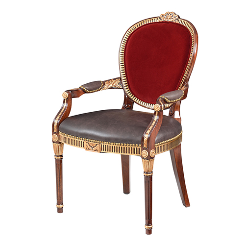 英伦贵族(British Royal)