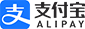 Alipay
